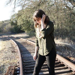 Meet your Posher, Juliane